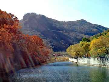 新澳天天开奖资料大全旅游团，深圳市屏风